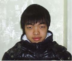 �ŵ��� ��!